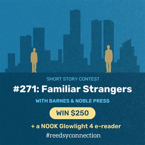 reedsy short story|great short stories for adults.